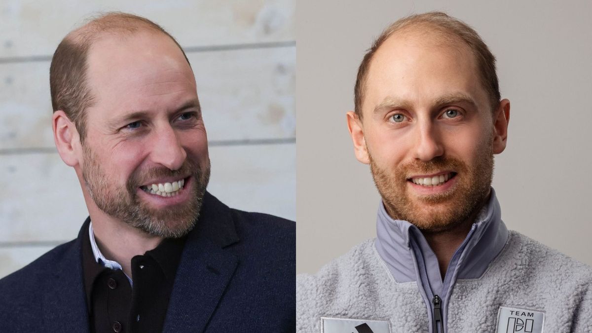 Damian Żurek/FORUM/IG