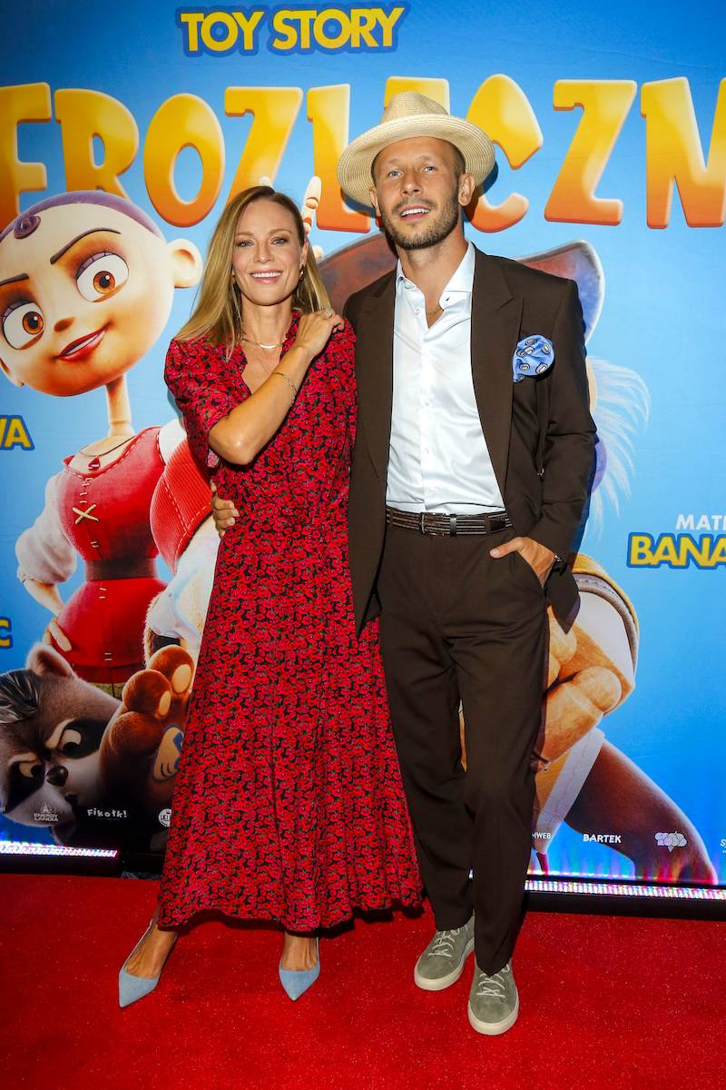 Gwiazdy, które wybrały młodszych partnerów. Lista jest długa!