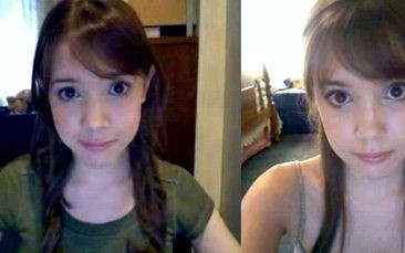 Magibon – nowa gwiazda YouTube (VIDEO)