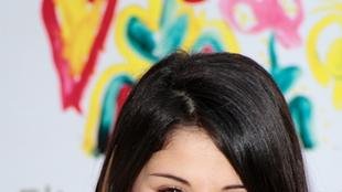 Selena Gomez zdetronizuje Miley Cyrus?