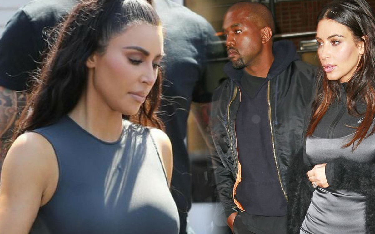 Kim odejdzie od męża? KRYZYS w małżeństwie się pogłębia!