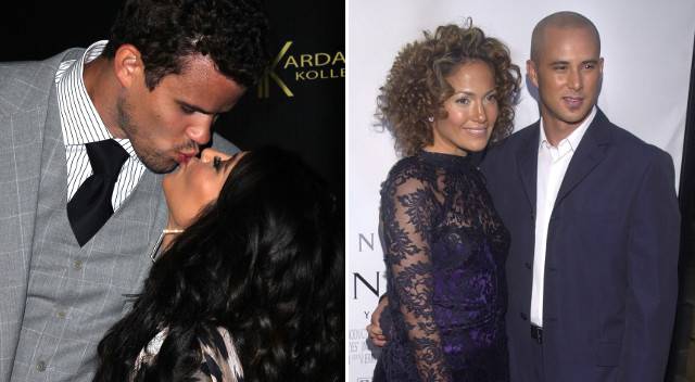 Najkrótsze w historii małżeństwa gwiazd