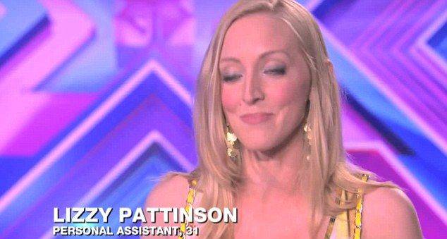 Rodzeństwo w show biznesie