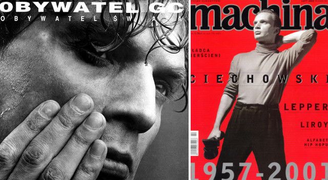 grzegorz-ciechowski-g-R1