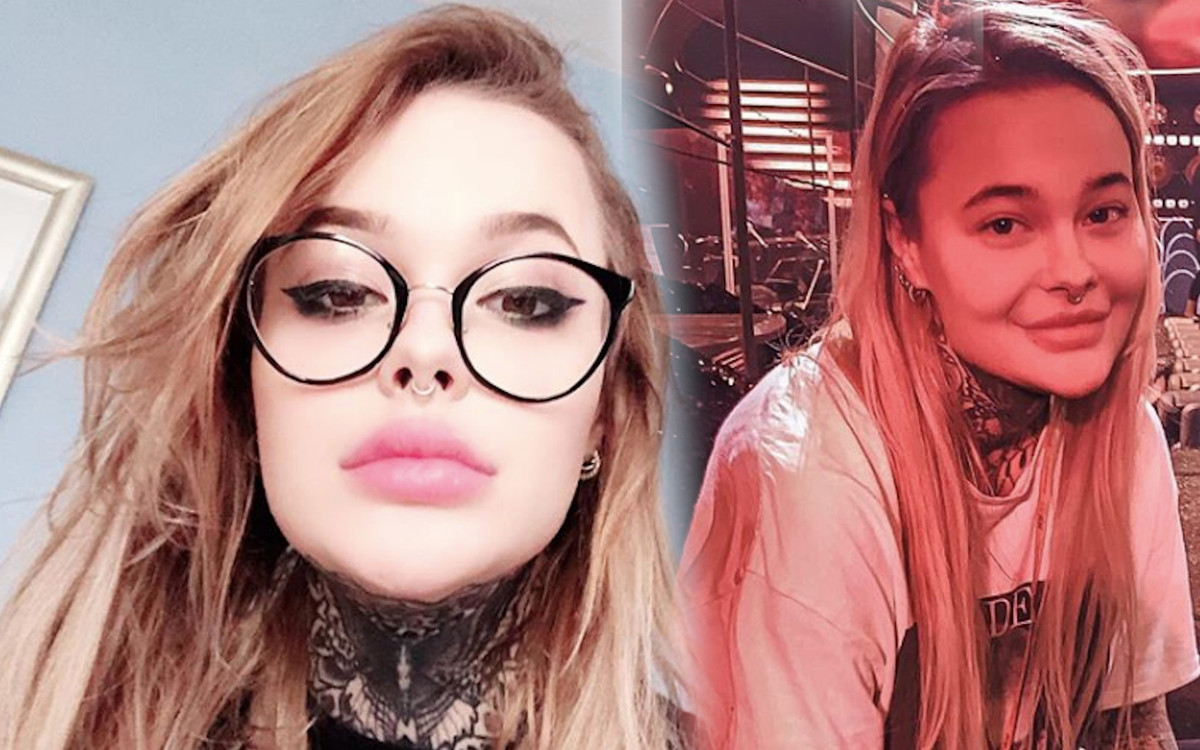 Lekarze zdiagnozowali u Moniki Miller GUZY… “Nie ma nic gorszego”