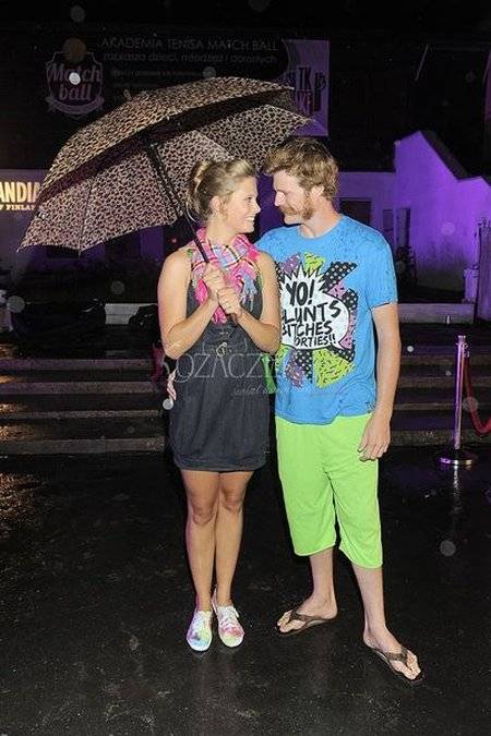 Styl Julii Pietruchy