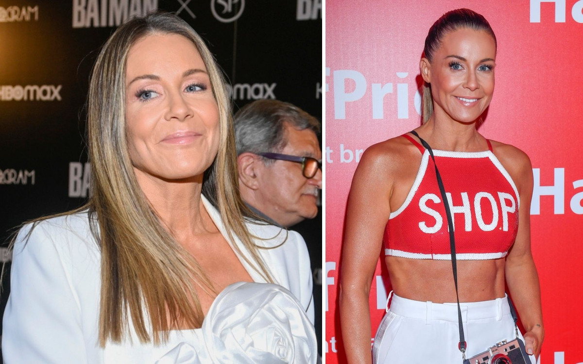 MRM Drama nie należy do Małgorzaty Rozenek? Kolejna drama!