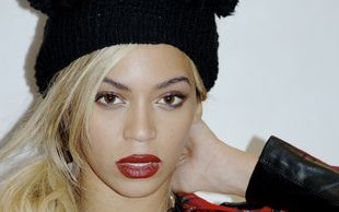 Barack Obama i Beyonce podejrzani o romans!