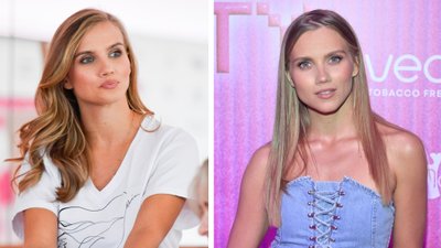 Tym Agnieszka Kaczorowska zajmuje się po rozstaniu. Internauci wbili jej szpile!