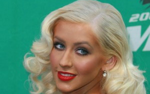 Mężczyźni wolą blondynki