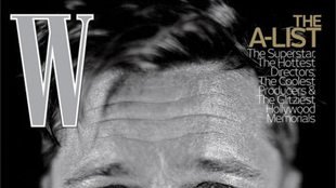 Dlaczego Brad Pitt odrzucił religię