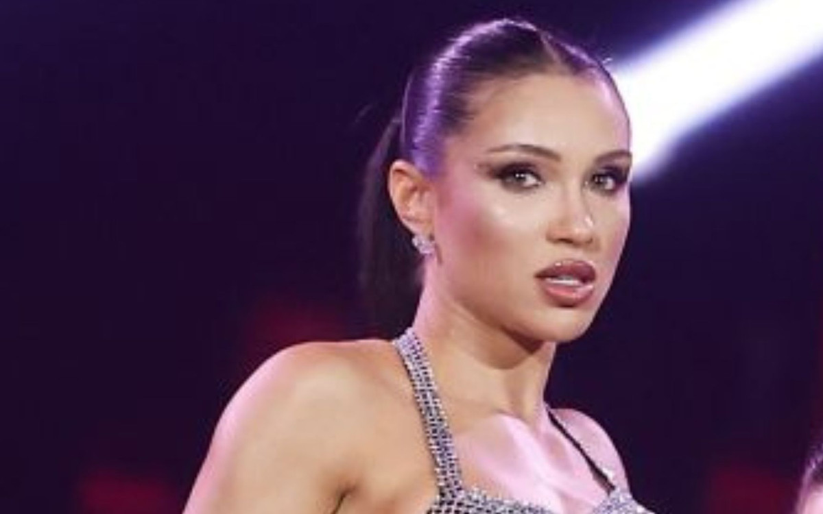 Tuż przed trzecim odcinkiem “TzG” Natsu ogłosiła te wieści. „Niestety…”