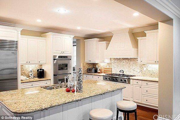 Dom Roba Kardashiana