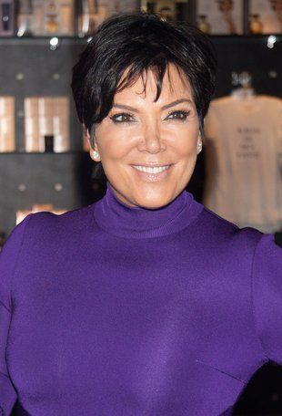 kris-jenner-R1