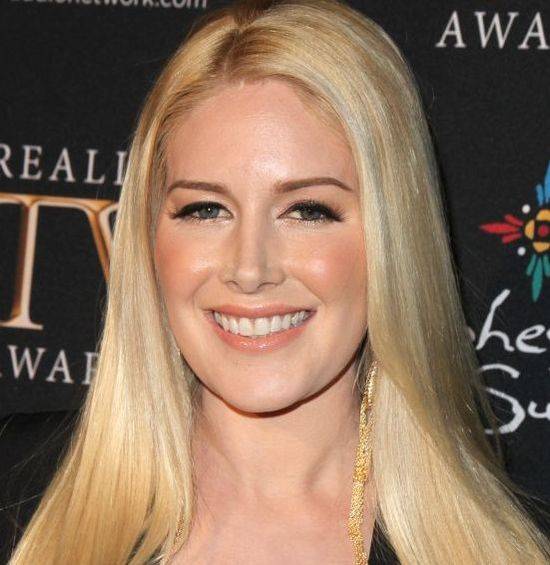 Zdjęcia gwiazd przed i po operacjach plastycznych