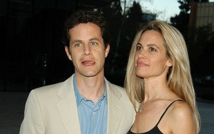 Kirk Cameron: Homoseksualizm jest nienaturalny i szkodliwy