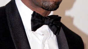 Kanye West wydaje na ciuchy więcej niż Beyonce