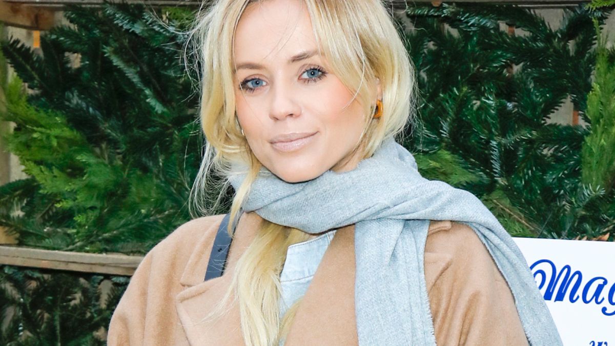 Anna Skura/fot. AKPA