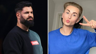 TYLKO U NAS! Jelly Fruit stanął w obronie Wojtka Goli! “To jest nieporozumienie! Zdania o nim nie zmienię”