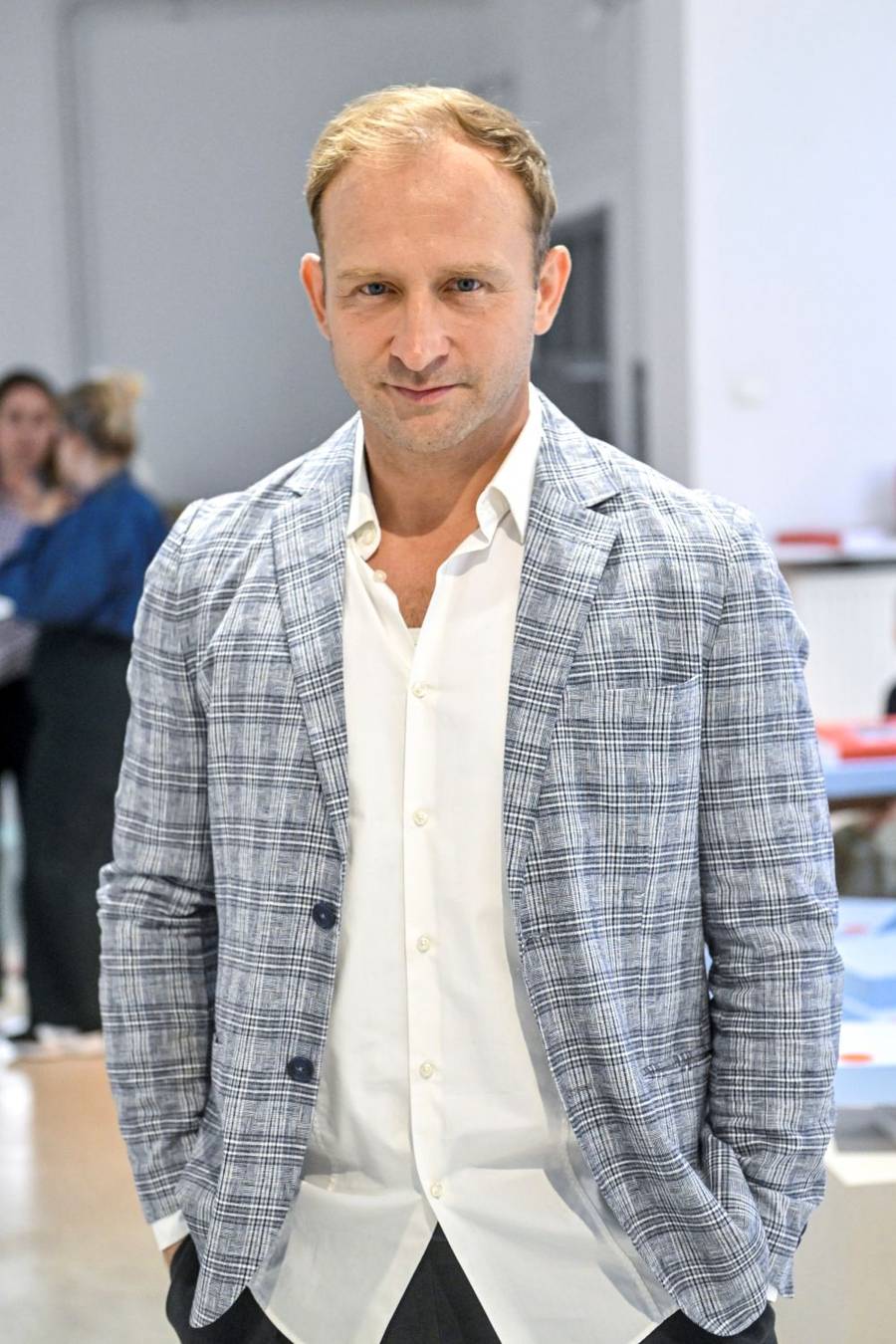 Polskie gwiazdy, które miały problemy z alkoholem/AKPA