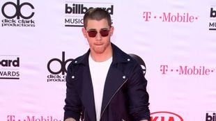 Szokujące wyznanie Nicka Jonasa: W zasadzie, to… uprawiałem seks z MĘŻCZYZNĄ