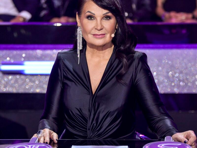 Iwona Pavlović, fot. AKPA