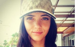 Marcela Leszczak wychodzi za mąż?! (FOTO)