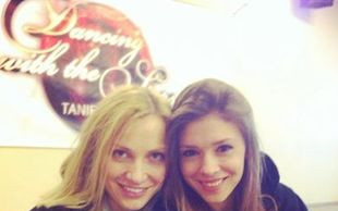 Halejcio o niechęci wobec Joanny Moro