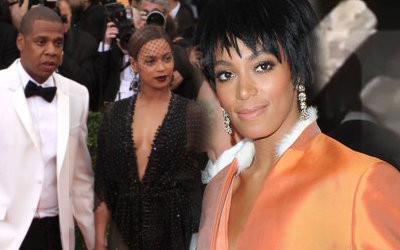 Po dwóch latach na jaw wyszło, co naprawdę stało się w tej windzie