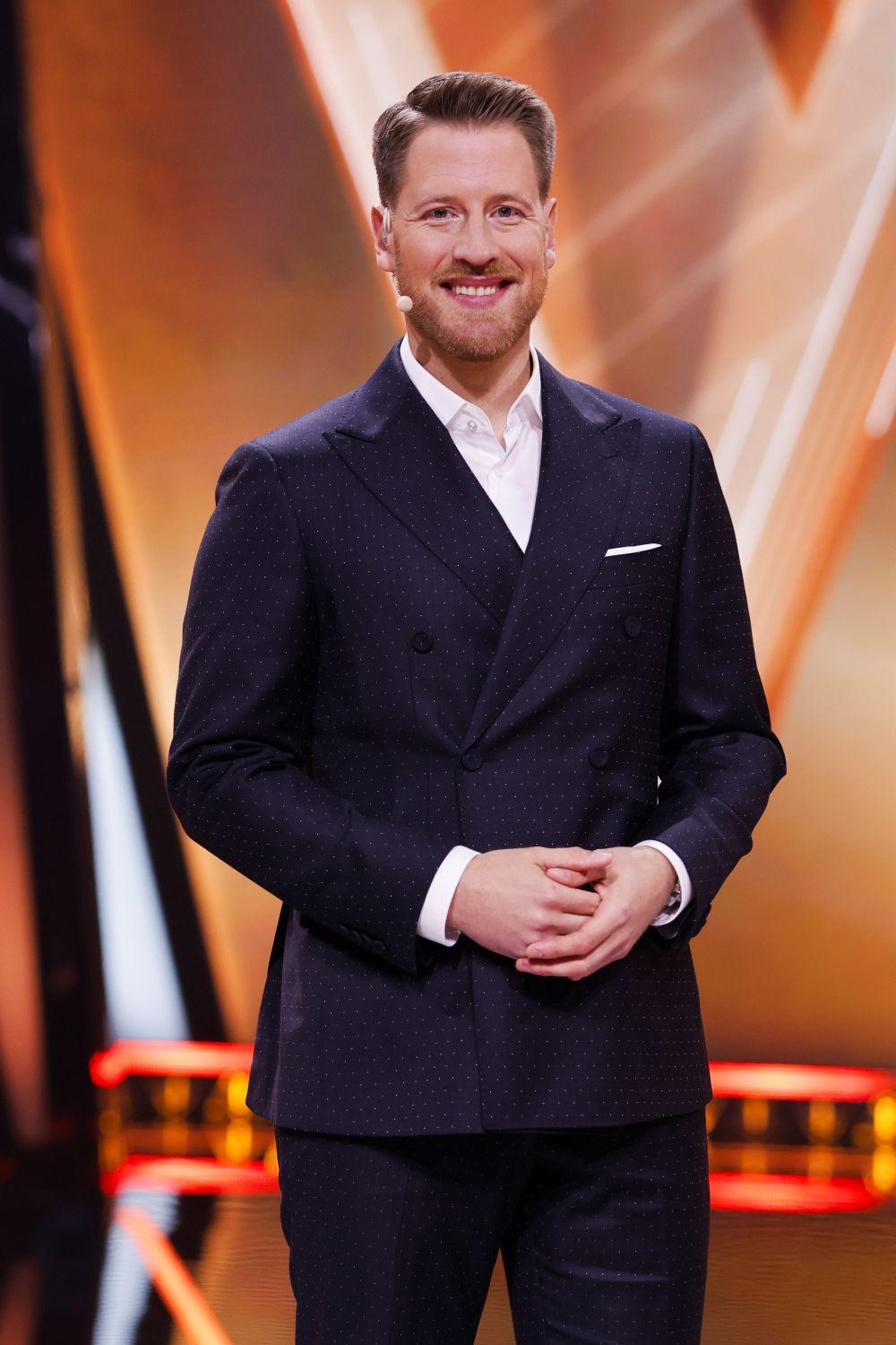 Robert Stockinger/AKPA