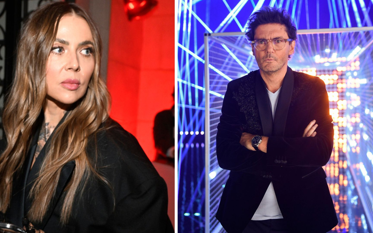 Maja Sablewska STRACIŁA pracę przez Kubę Wojewódzkiego?! “Zostałam potraktowana z buta”