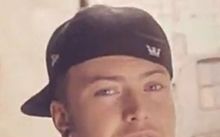 Nowy klip chłopaków z Afromental – It’s My Life [VIDEO]