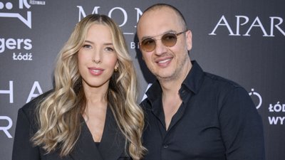 Ewa Chodakowska podsumowała 15 lat małżeństwa. Podzieliła się SMUTNYM wyznaniem