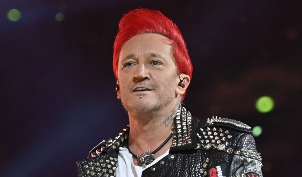 Michał Wiśniewski/AKPA