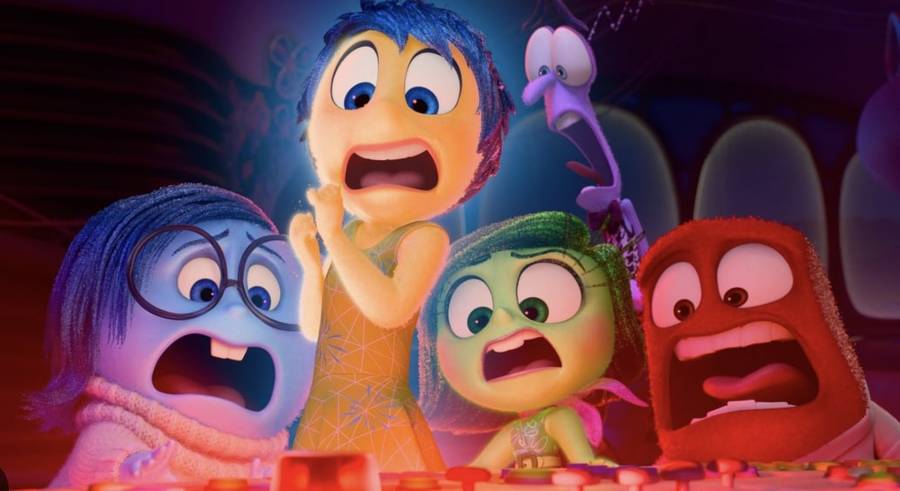 Kultowe filmy, które musisz znać! Jeśli ich nie oglądałeś, to chyba żyjesz w jaskini