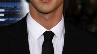 Shia LaBeouf: Moja mama jest najseksowniejsza!