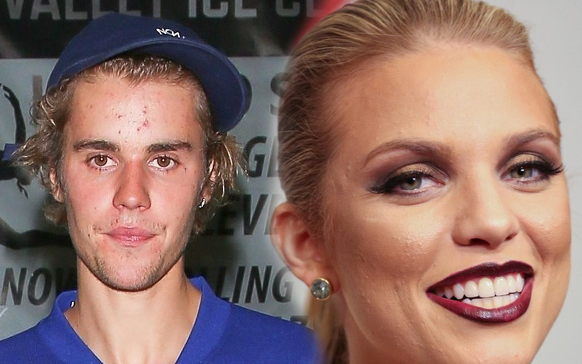 Gwiazdy z trądzikiem – one też znają ten ból