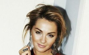 Socha w wersji luksusowej (FOTO)