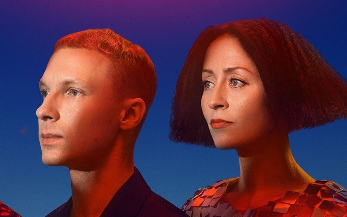 Dawid Podsiadło miał być zagrożeniem dla Męskiego Grania. Właśnie ogłosili artystów na 2025