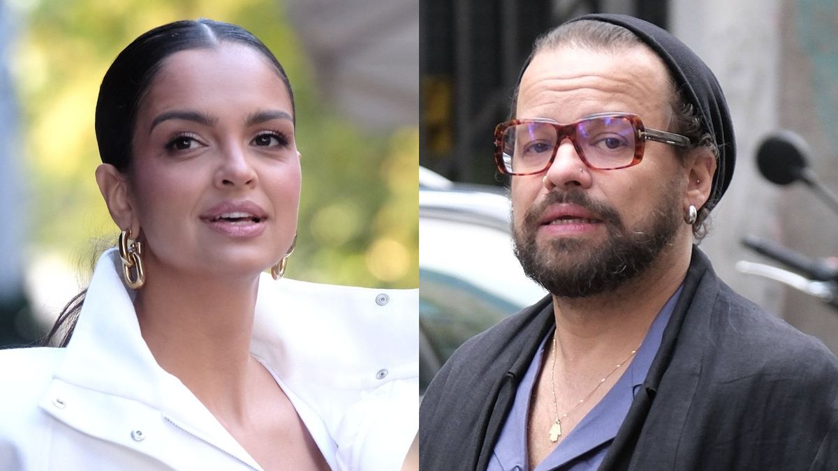 Klaudia El Dursi, Michał Piróg/ KAPiF