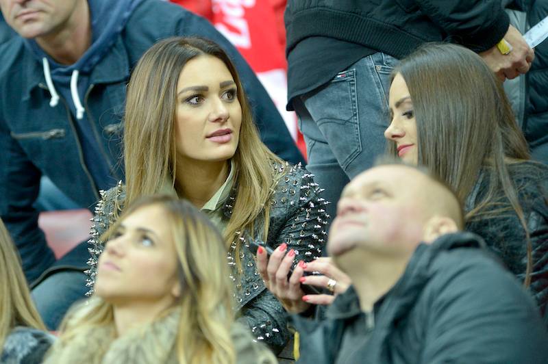 Jessica Ziółek KIEDYŚ i DZIŚ! Poznajecie ją?