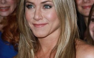Jennifer Aniston znowu singielką?