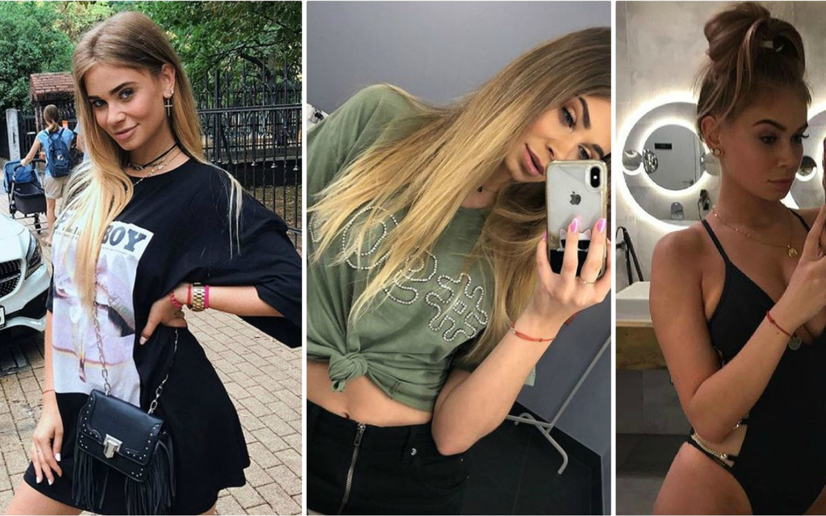 Ada Śledź – kim jest najbardziej kontrowersyjna uczestniczka Love Island?