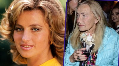 Mąż Bogumiły Wander mówi, co dalej z postępującą chorobą żony. Nie ma dobrych wieści