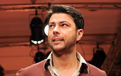 Janiak w końcu przyznał: Karolina jest w ciąży