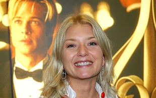 Edyta Olszówka kocha seks