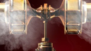 Nowy film ze znaną parą w rolach głównych