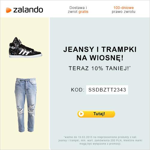 Casualowe looki gwiazd! Casualowe looki gwiazd!