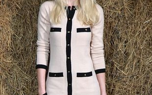 Tak wygląda Schiffer u schyłku kariery (FOTO)