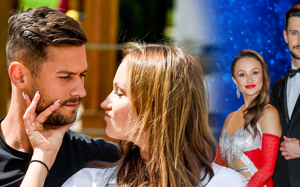 Sylwia Madeńska ujawnia PRAWDĘ o relacji z Mikołajem: “Znowu działał pod wpływem emocji”